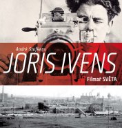 Joris Ivens