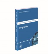 Prognostika
