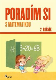 Poradím si s matematikou 2. ročník