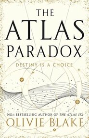 Atlas paradox