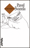 Portréty - Pavel Švanda