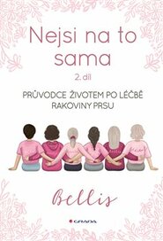 Nejsi na to sama 2 - Bellis