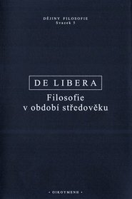 Filosofie v období středověku