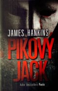 Pikový Jack - James Hankins