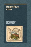 Rudolfovo číslo