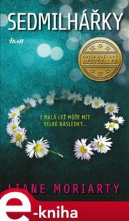 Sedmilhářky