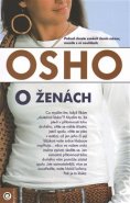 OSHO o ženách - Osho