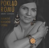 Poklad Romů - Amare Somnaka