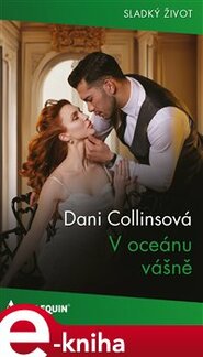 V oceánu vášně