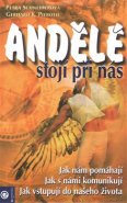 Andělé stojí při nás - Petra Schneiderová, Gerhard K. Pieroth