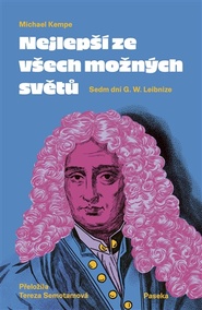 Nejlepší ze všech možných světů