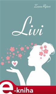 Livi