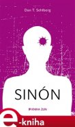 Sinón - Dan T. Sehlberg