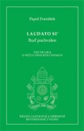 Laudato si´ - Buď pochválen