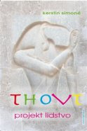 THOVT – projekt lidstvo - Kerstin Simoné