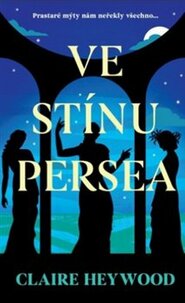 Ve stínu Persea