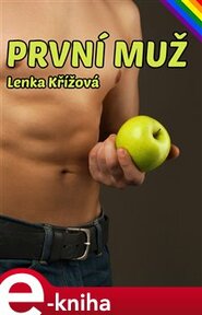 První muž