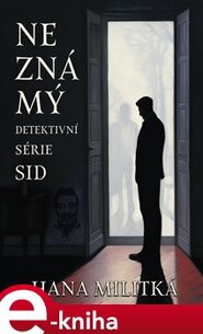 Neznámý