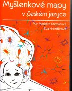 Myšlenkové mapy v českém jazyce
