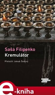 Kremulátor