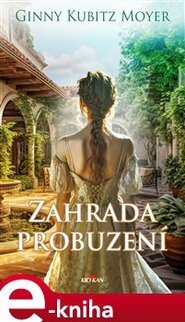 Zahrada probuzení