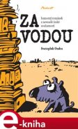 Za vodou - Svatopluk Ondra