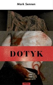 Dotyk