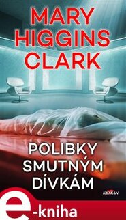 Polibky smutným dívkám
