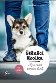 Štěněcí školka