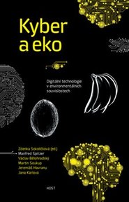 Kyber a eko