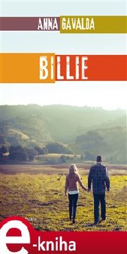 Billie