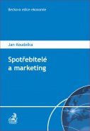 Spotřebitelé a marketing