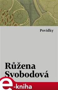 Povídky