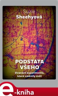 Podstata všeho