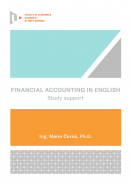 Financial Accounting in English