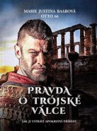 Pravda o Trójské válce - Marie Justina Baarová, OTTO 66