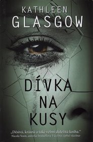 Dívka na kusy