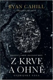 Z krve a ohně