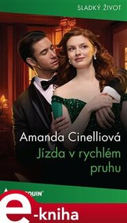 Jízda v rychlém pruhu