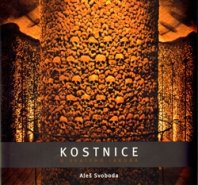 Kostnice - Aleš Svoboda