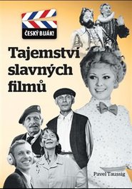 Tajemství slavných filmů - Český biják!