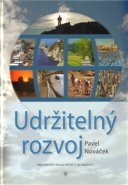 Udržitelný rozvoj - Pavel Nováček