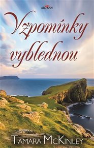 Vzpomínky vyblednou