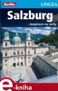 Salzburg