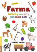 Farma