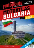Motoatlas Bulgaria