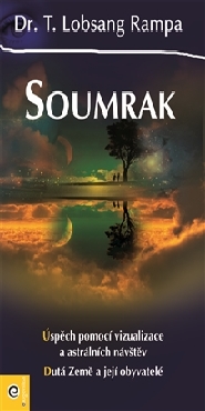 Soumrak