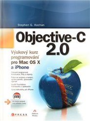 Objective-C 2.0 - Stephen G. Kochan