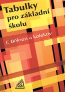 Tabulky pro základní školu