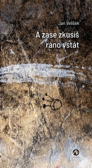 A zase zkusíš ráno vstát
